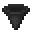 Reinforced Hopper