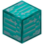 Solid Corium