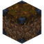 Podzol 2x