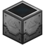 Water Condensator