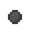 White Lumen Paint Ball