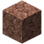Granite