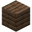 Kapok Planks