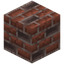 Cracked Bricks