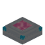 Teleporter