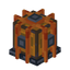 Inventory Proxy Addon