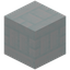 Tiny Layered Snow Block Slabs