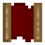 Maroon Hammock
