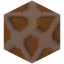 Zoea Variant 13