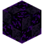 Checkered Crying Obsidian Tiles