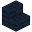 Fir Stairs
