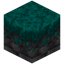 Deepslate Prismoss