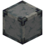 Sliding Block
