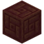 Bricked Mangrove Planks