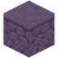 Purple Sandstone