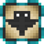 Glyph of Phantom Grasp
