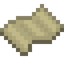 Cut Carpet