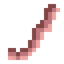 Bacon