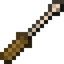 Rose Gold Screwdriver