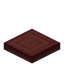 Solid Mangrove Trapdoor