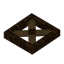 Spruce Ranch Trapdoor