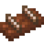 Redwood Train Track