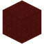 Tiled Red Wool