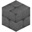 Rounded Diorite Bricks