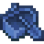 Magic Boat