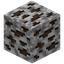 Diorite Pyrochlore Ore