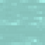 Hydrogen Chloride