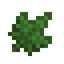 Maple Leaf Pile