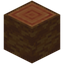 Cinnamon Log