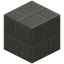 Light Gray Concrete Bricks