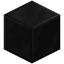 Sky Stone Block