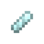 Diamond Bolt