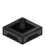 Black Detector