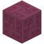 Mosaic Pink Concrete