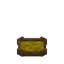 Chicken Nest