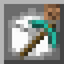 Shape Card (Quarry)