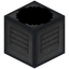 Matter Receiver
