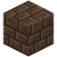 Small Packed Mud Bricks