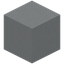 White Concrete