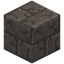 Cracked Concrete Brick