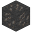 Quartz Ore
