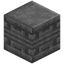 Fine Stone Pillar