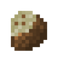 Baked Taro