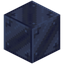 Block of Lead