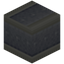 Reinforced Light Gray Concrete