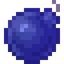 Blue Bomb